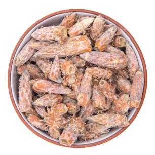 Чайная добавка "Сосновые почки"